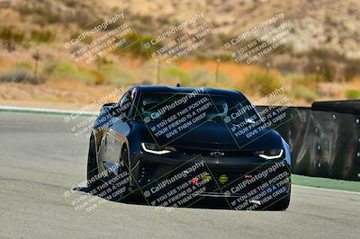 media/Sep-28-2025-Speed Ventures (Sun) [[cf5fbece84]]/Purple group/Turn 5 and 6/